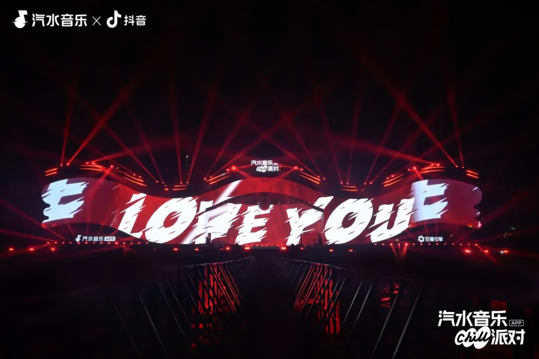 顺盈娱乐的艺人“慢培”哲学，为何反成行业加速器？