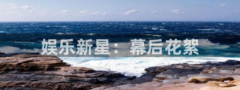 顺盈娱乐
