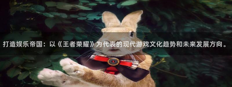 顺盈娱乐