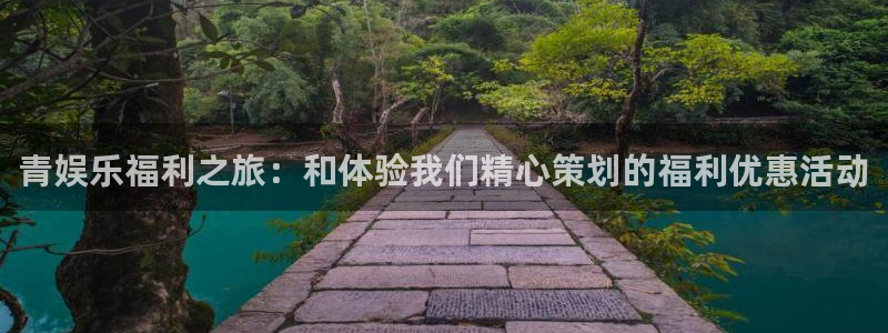 顺盈娱乐：青娱乐福利之旅：和体验我们精心策划的福利优惠活动