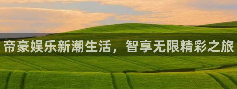 顺盈娱乐：帝豪娱乐新潮生活，智享无限精彩之旅