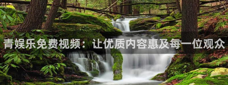 顺盈娱乐