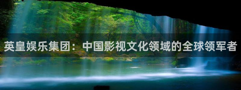 顺盈娱乐